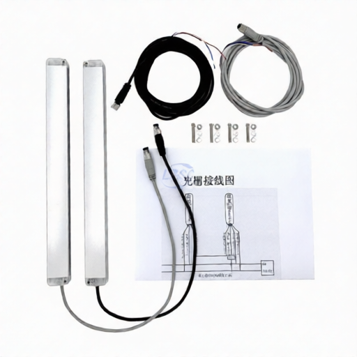 TINBOB TBN400-S2-40-140-03-NCO for sale