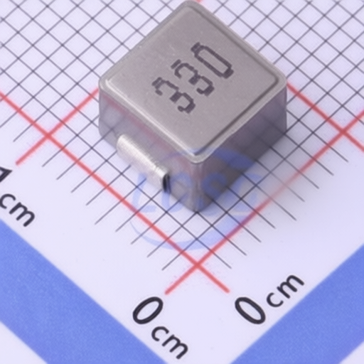 CENKER CKST0605-33uH/M for sale