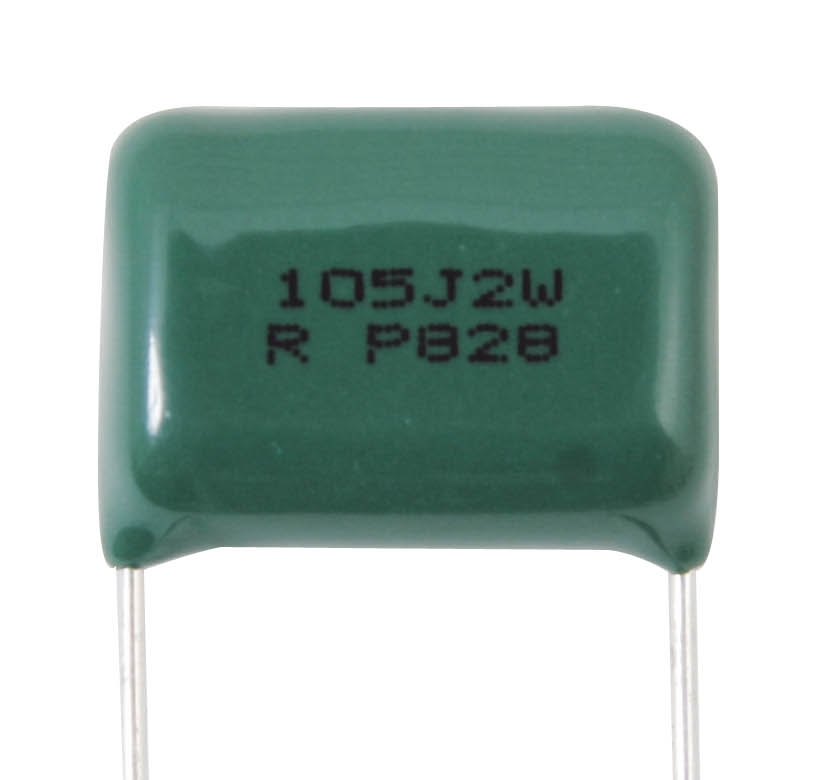 Rubycon 450MPK105J for sale