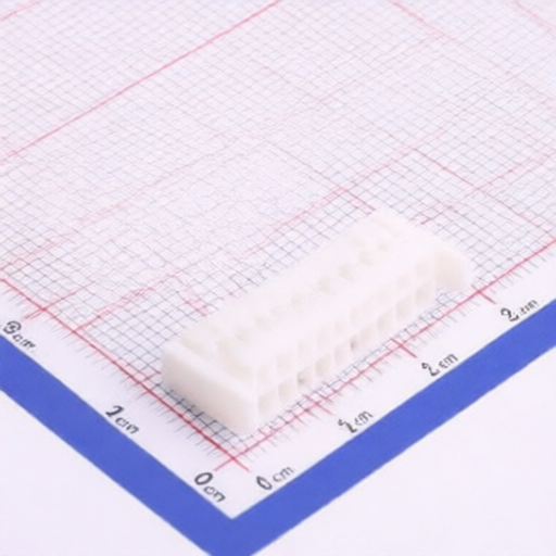 Hongxing HX20017-22Y WH for sale