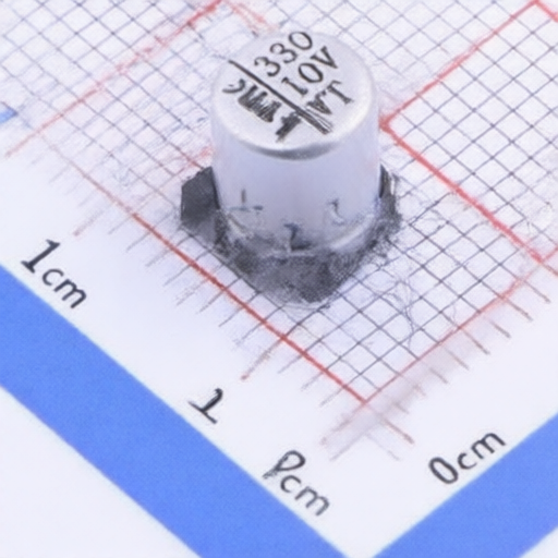 HYNCDZ HY1A331MC063077MEO for sale