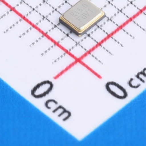 TROQ RQ16000118 for sale