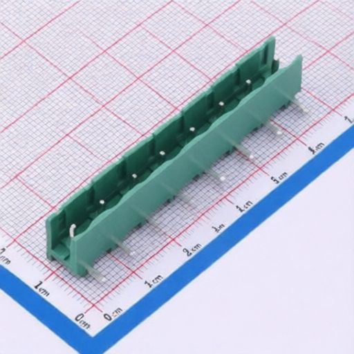kinghelm KH-ZBF3000R-9P-7.62G for sale