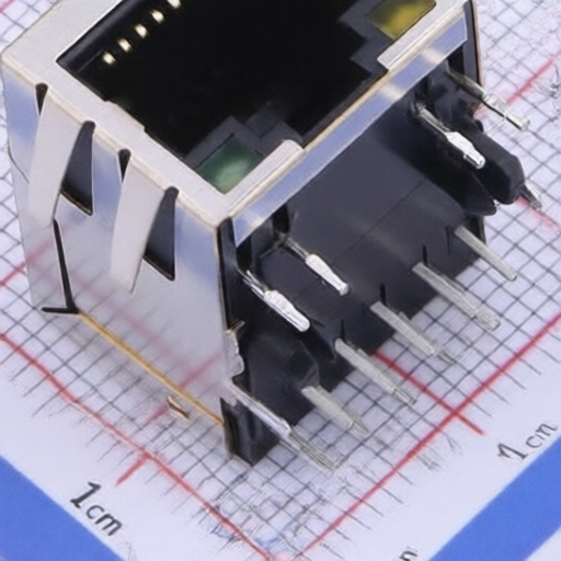 YDS Tech 48F-01GYDPL2NL for sale