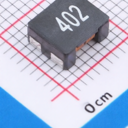 YJYCOIN YLCM7060F-402T for sale