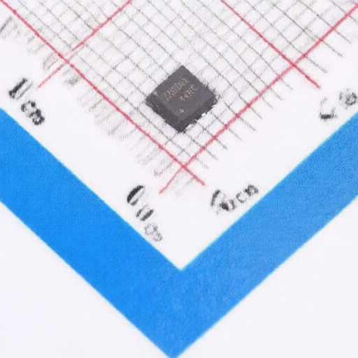 DOINGTER DOZ4604A for sale