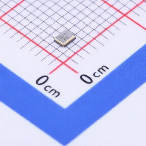 JSCJ CJ16-260000710B20 for sale