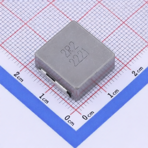 KOHERelec MDA1870-2R2M for sale