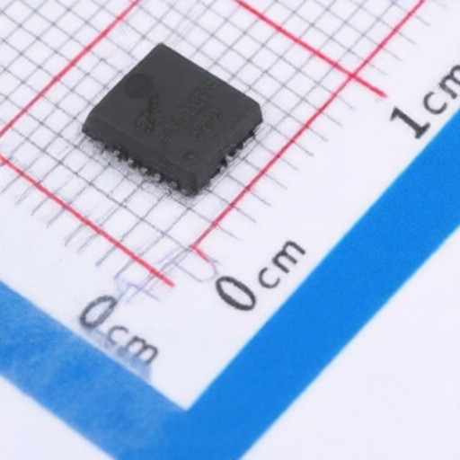 YANGJIE YJG105N03A for sale