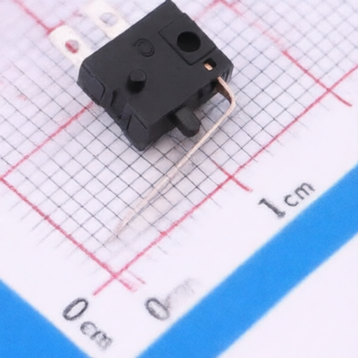 hanxia HX KFC-V-103B-12L for sale