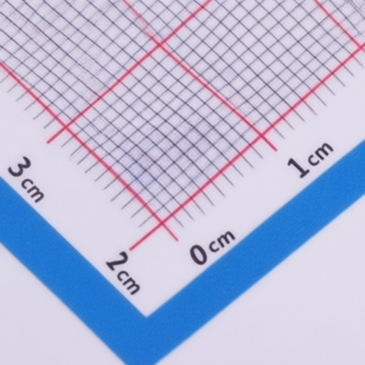 HUASHUO HSBA90P02 for sale