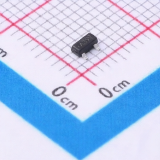 PANJIT PJA3439 for sale