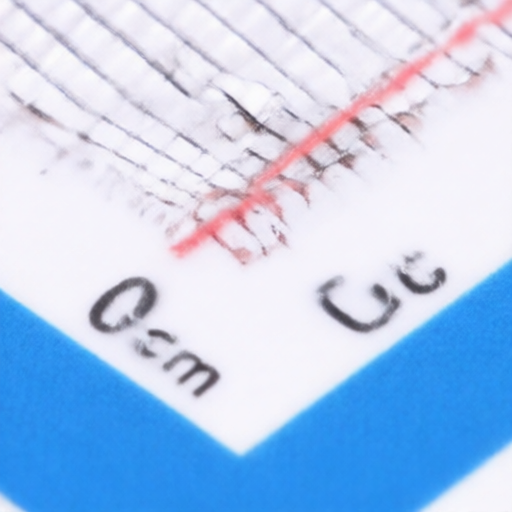 JSCJ RB520G-30 for sale