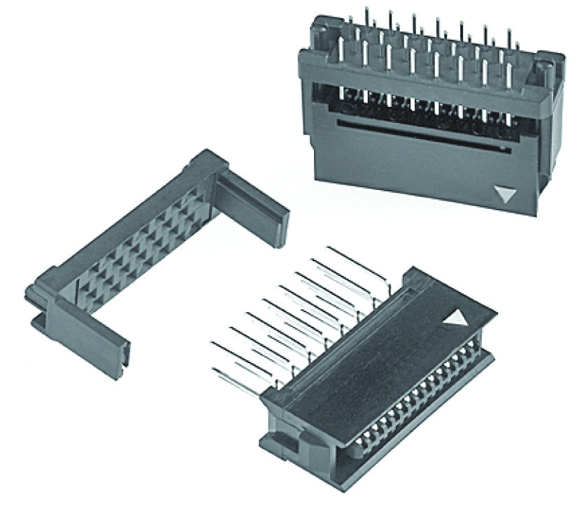 3M P50-050P-S24-EA for sale