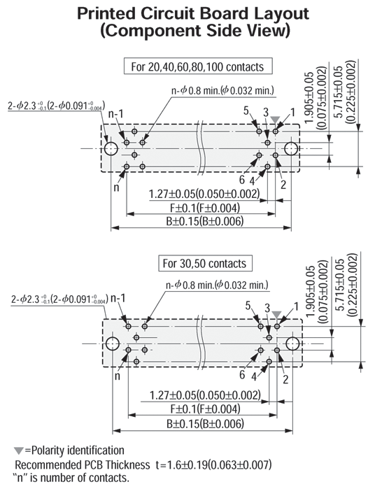 3M P50-050P-S24-EA for sale