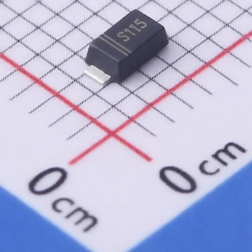 Jingdao Microelectronics DS115W for sale