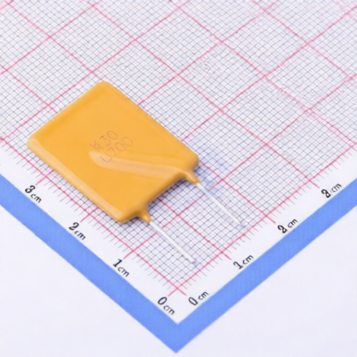 KAILONG K30U700 for sale