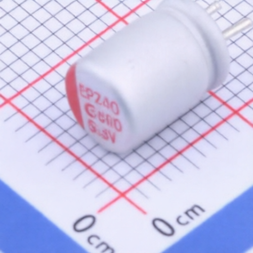 APAQ 6R3AREP681M06X8E13 for sale