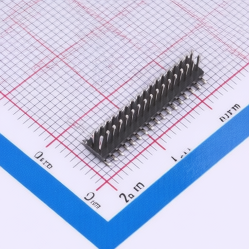 HDGC HDGC127-PS2-17 for sale