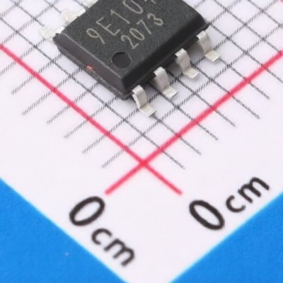 ROHM BD9E104FJ-E2 for sale