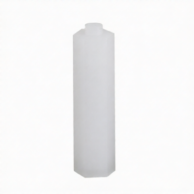ZHONGYI HTS-M3*13+6B for sale