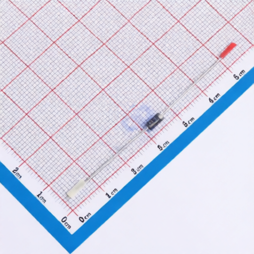 PANJIT UF104G_AY_10001 for sale