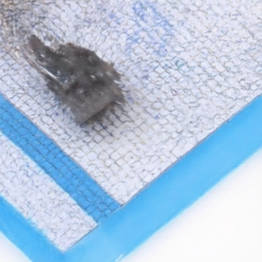 HDGC HDGCPH2.0-PMS-02-02 for sale