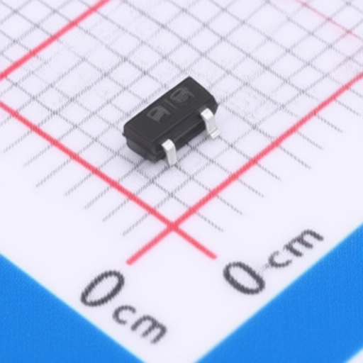 Infineon TLE49643KXTSA1 for sale