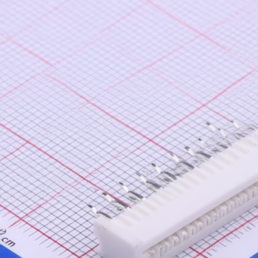 JUSHUO AFC25-S25HCC-00 for sale