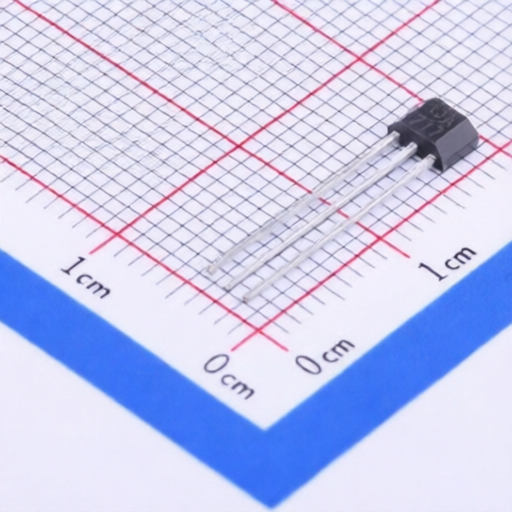 Honeywell SS413A for sale