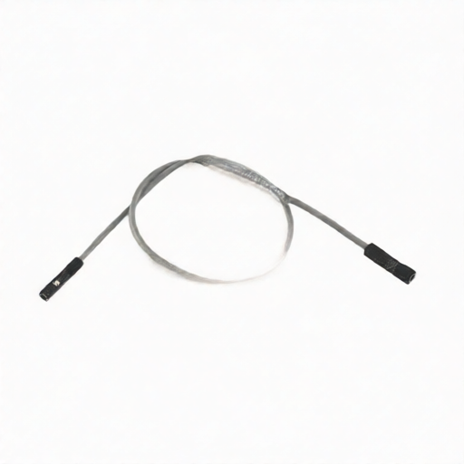 Ckmtw S108520010 for sale