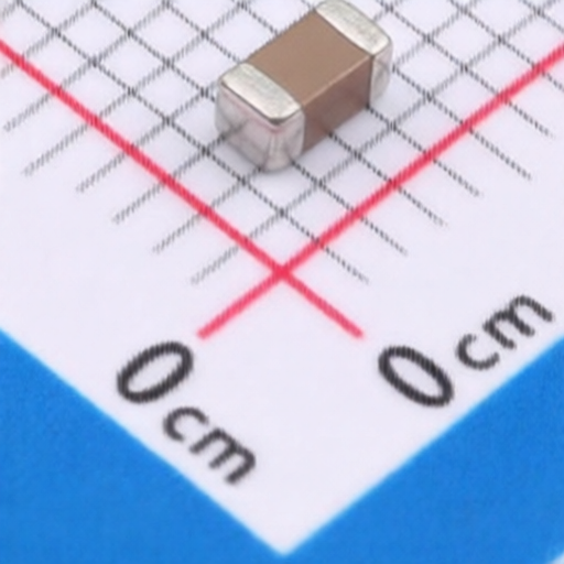 HRE CGA1206X5R106K500NT for sale