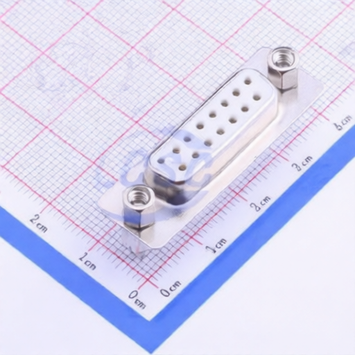 Nextron Z-SUBDPBF5071092 for sale