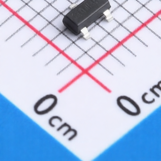 analogysemi REF340SOT233 for sale