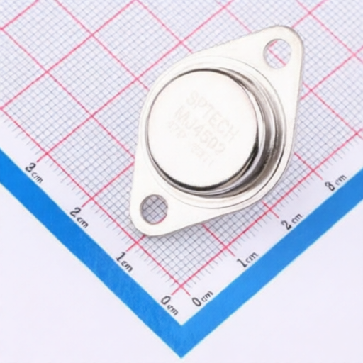 SPTECH MJ4502 for sale