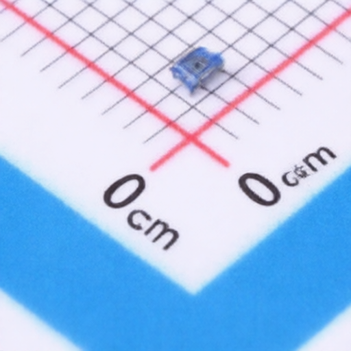 Chilisin HP0603-47NH-N for sale