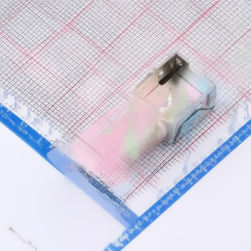 FG FG-IF-1412BT-4.6 for sale