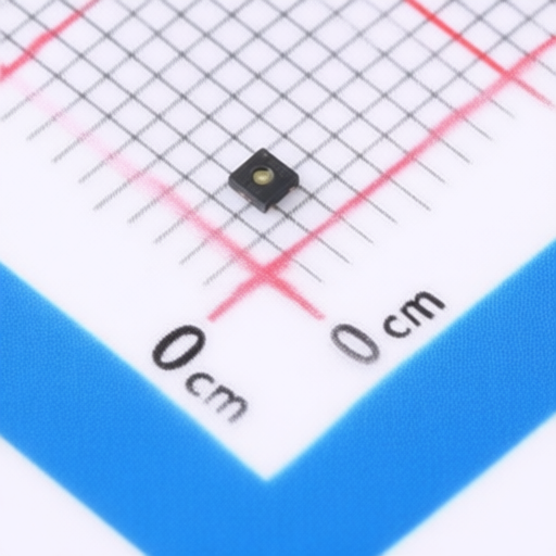 GXCAS GXHT40AD for sale