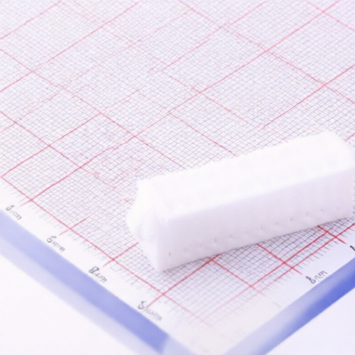 HRS DF1B-24DES-2.5RC for sale