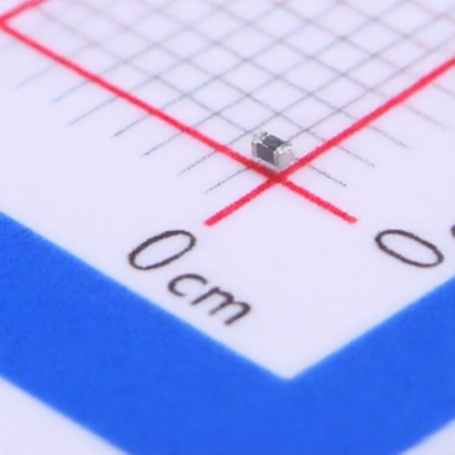 TDK MMZ1005D121CT000 for sale