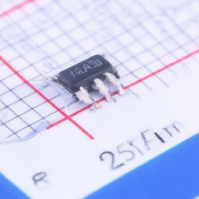 TI LM8261M5X/NOPB for sale