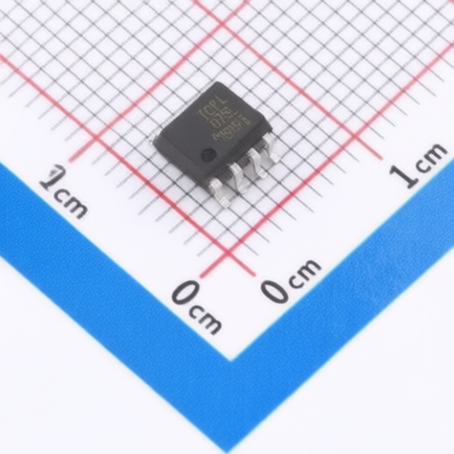 ISOMICRON ICPL-075L-500EAXW for sale