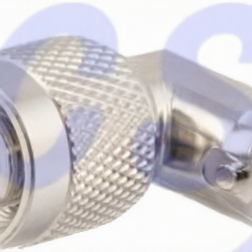 L-com LCAD30038 for sale