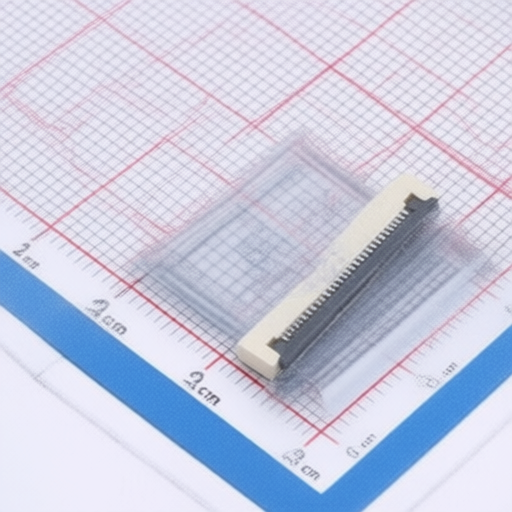 JUSHUO AFD01-S33FCC-00 for sale