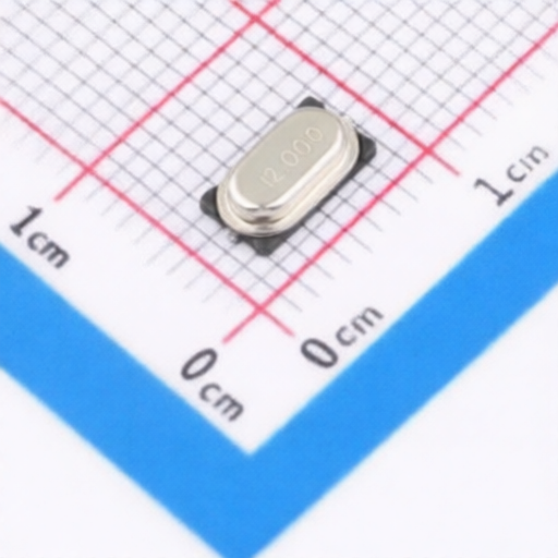 JYJE S4T12000ZYFAC for sale