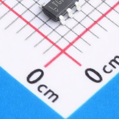 ADI LTC6752IS5#TRMPBF for sale