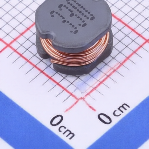 DMBJ CD75-330M 33UH for sale