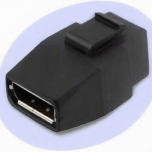 L-com VPC00002 for sale