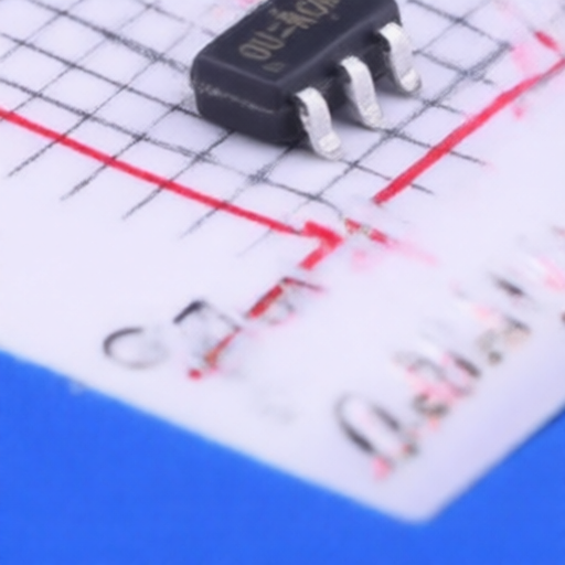 RICHTEK RT7737GGE for sale