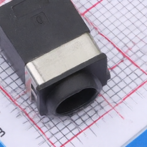 kinghelm KH-FSDC-30006-05DBAP-A for sale